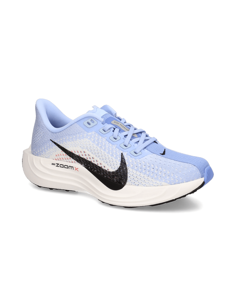 Nike-NIKE-PEGASUS-PLUS-svetlo-modra