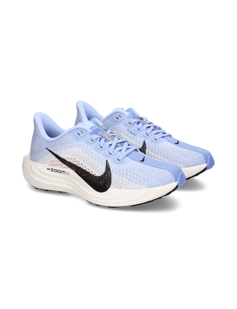 Nike-NIKE-PEGASUS-PLUS-svetlo-modra