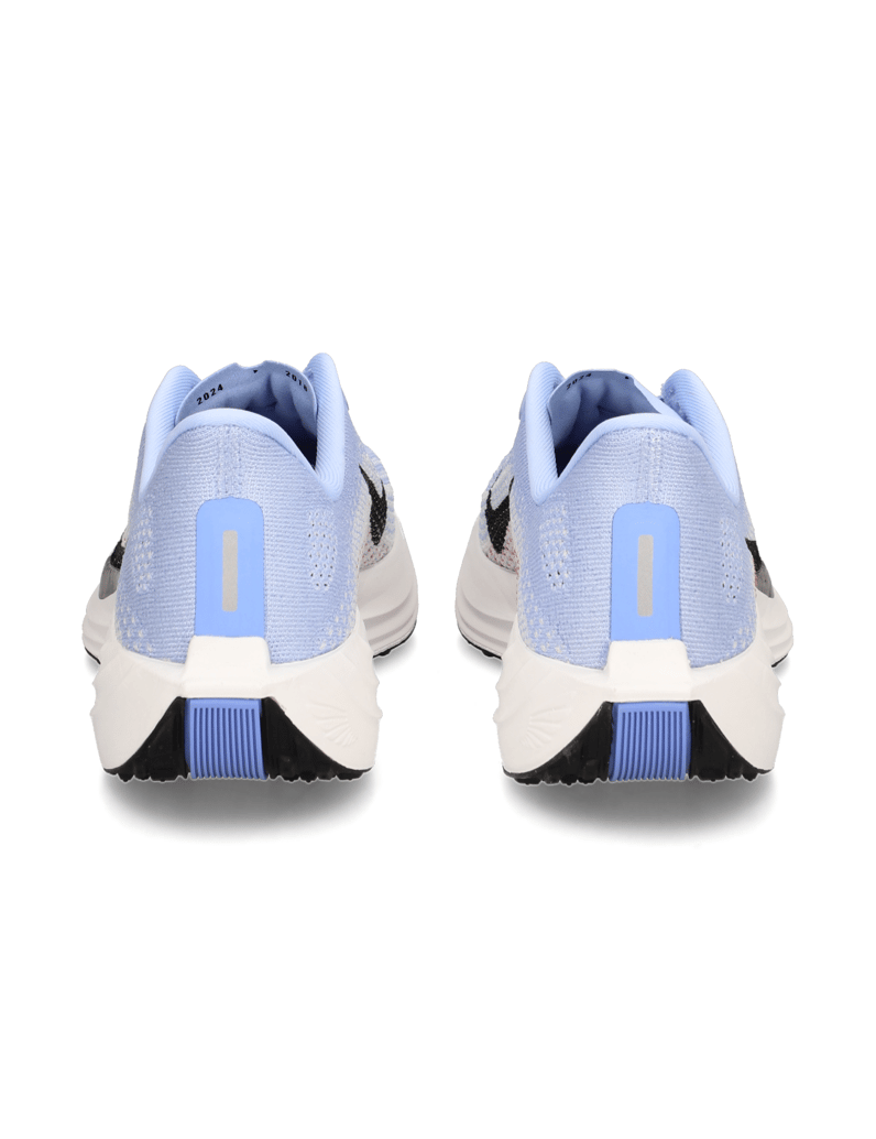 Nike-NIKE-PEGASUS-PLUS-svetlo-modra