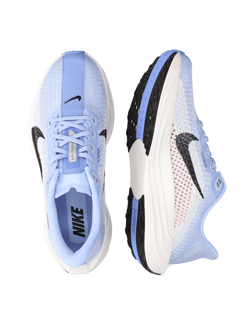 Nike-NIKE-PEGASUS-PLUS-svetlo-modra