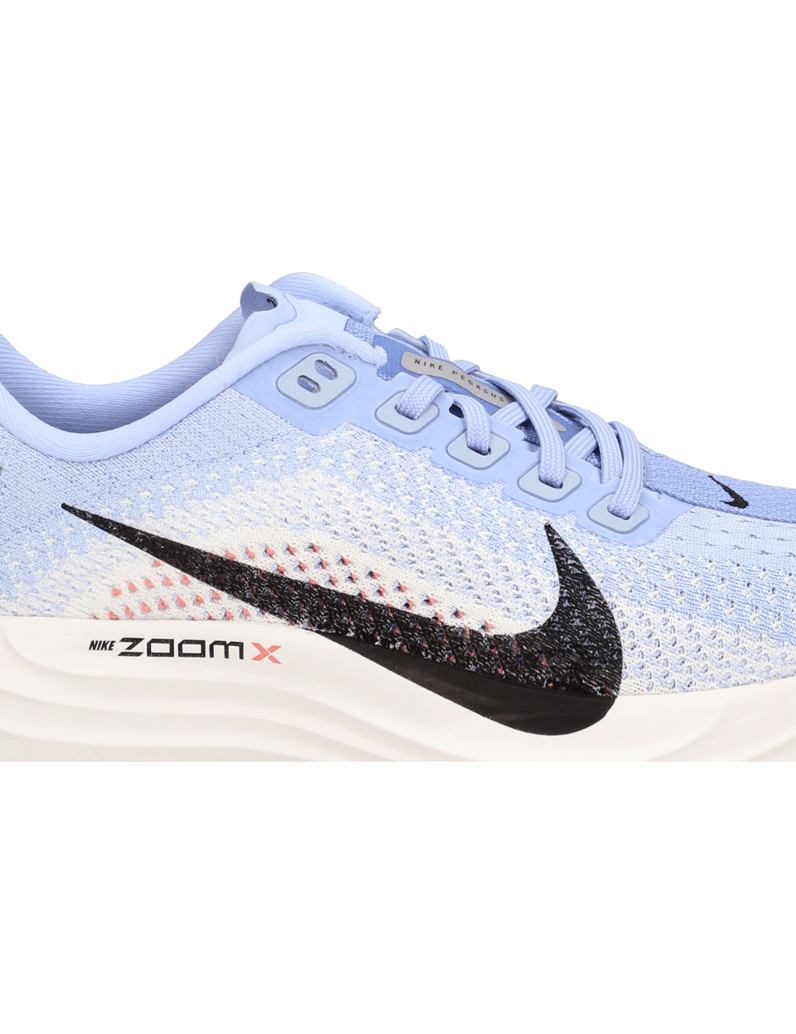 Nike-NIKE-PEGASUS-PLUS-svetlo-modra