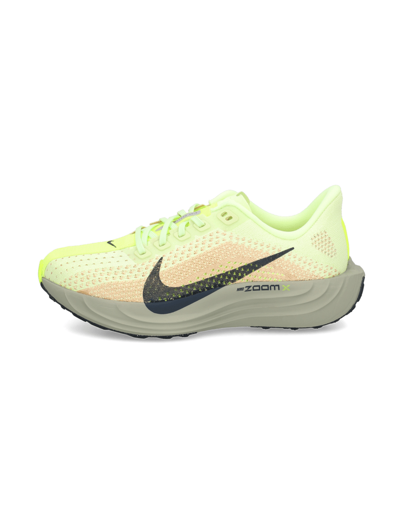 Nike-NIKE-PEGASUS-PLUS-svetlá-modrá