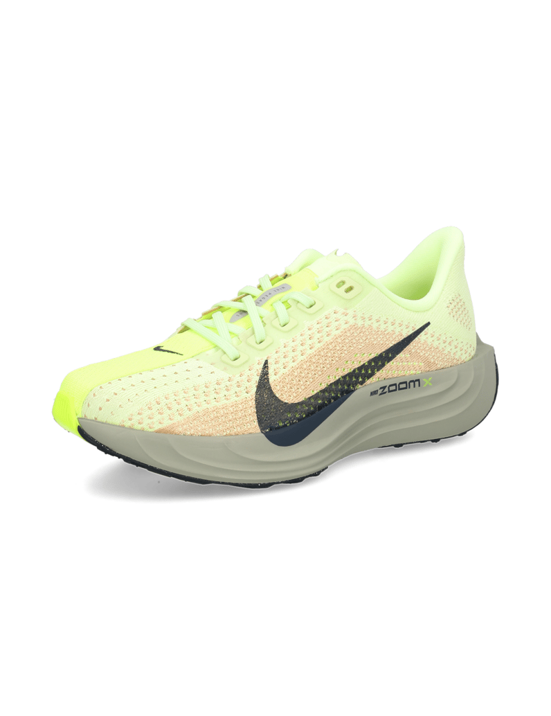 Nike-NIKE-PEGASUS-PLUS-svetlá-modrá