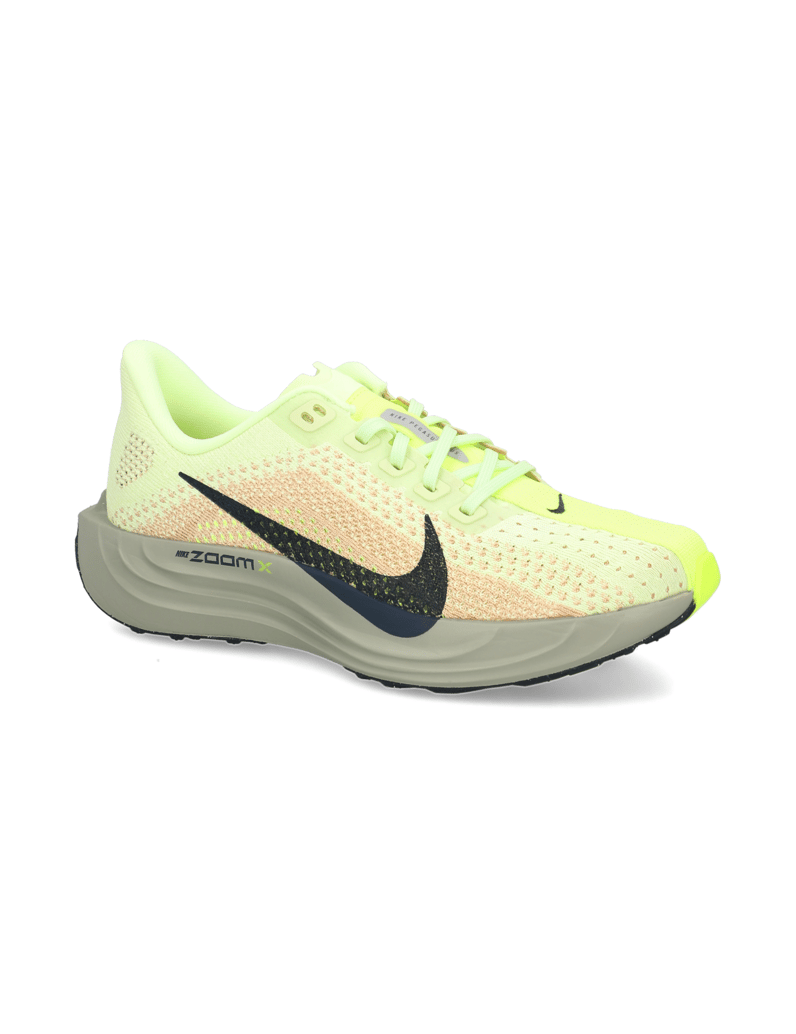 Nike-NIKE-PEGASUS-PLUS-svetlá-modrá
