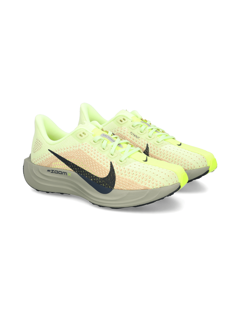 Nike-NIKE-PEGASUS-PLUS-svetlá-modrá