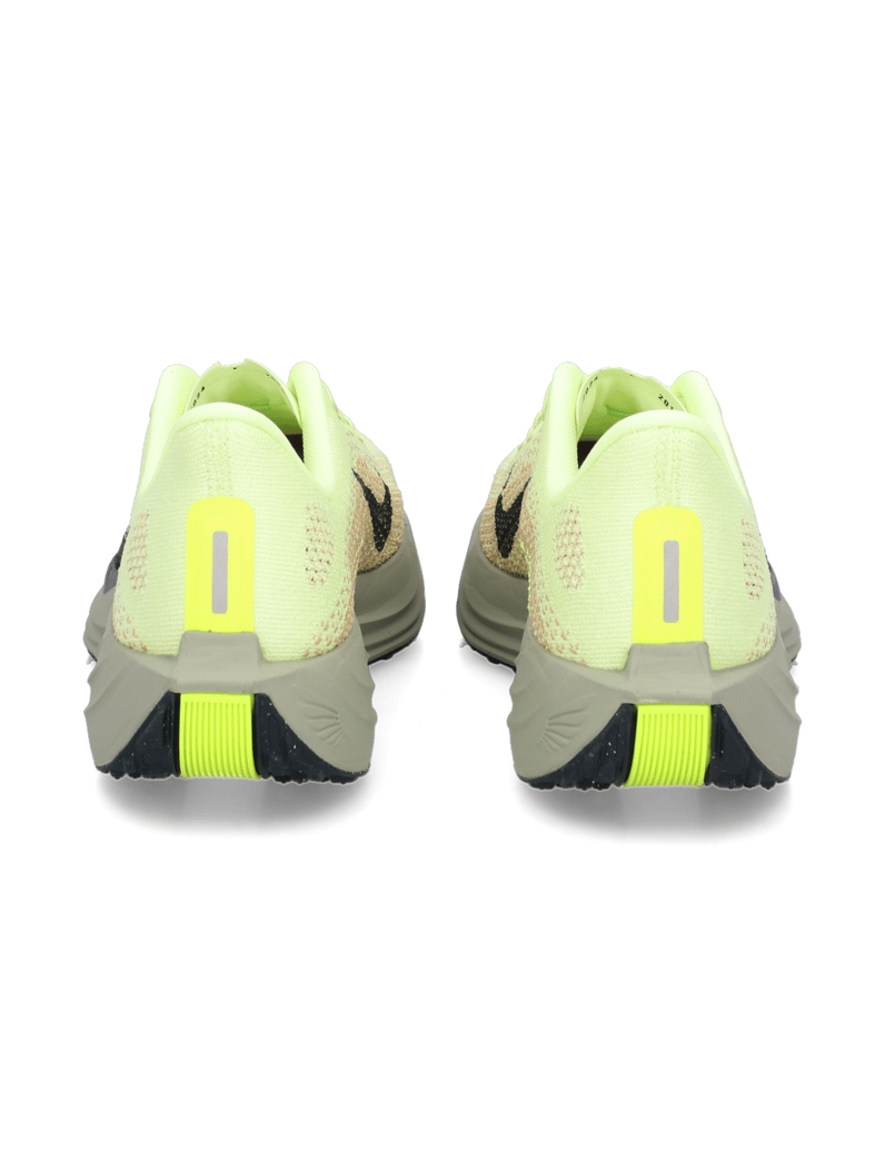 Nike-NIKE-PEGASUS-PLUS-svetlá-modrá