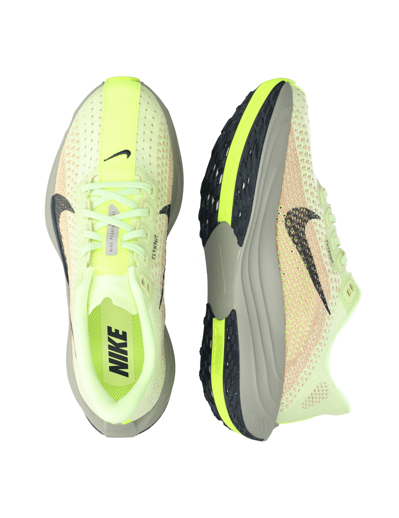 Nike-NIKE-PEGASUS-PLUS-svetlá-modrá