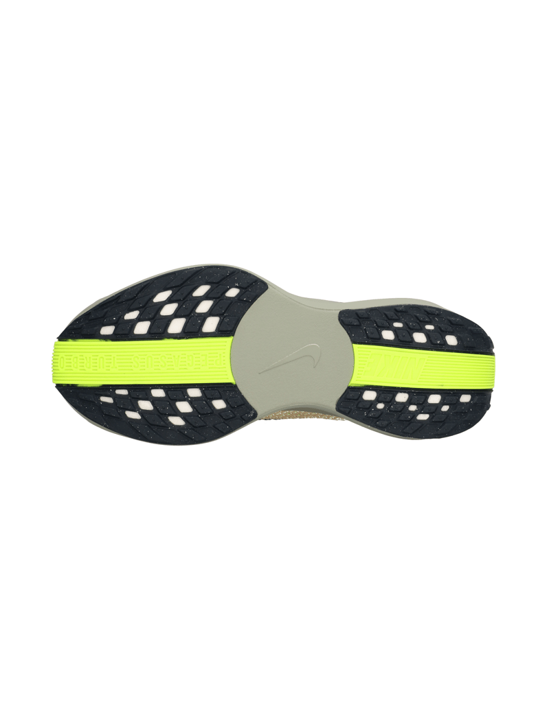 Nike-NIKE-PEGASUS-PLUS-svetlá-modrá