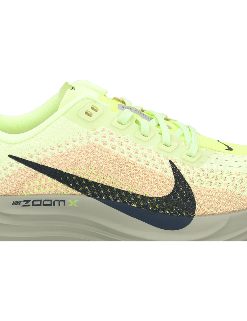 Nike-NIKE-PEGASUS-PLUS-svetlá-modrá