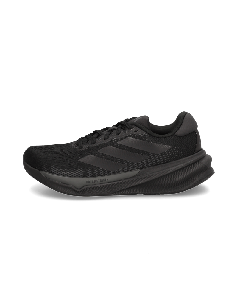 Adidas-SUPERNOVA-STRIDE-2-W