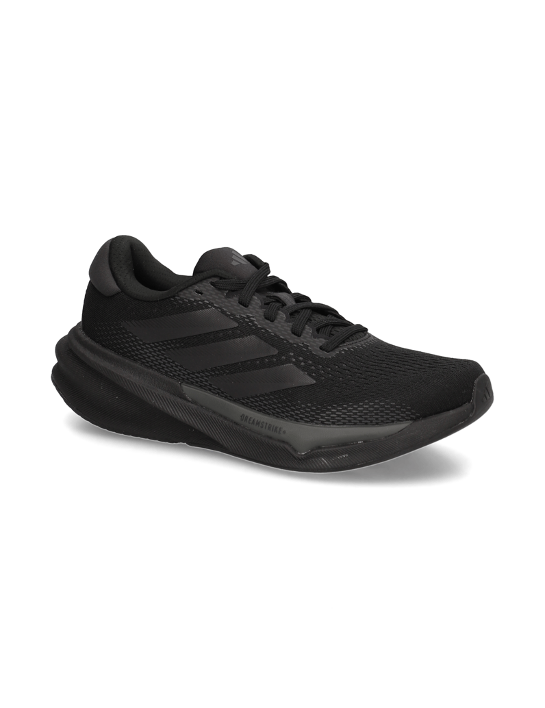 Adidas-SUPERNOVA-STRIDE-2-W