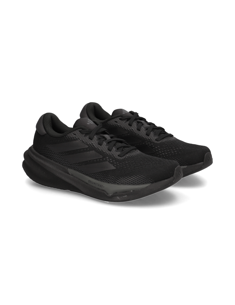 Adidas-SUPERNOVA-STRIDE-2-W