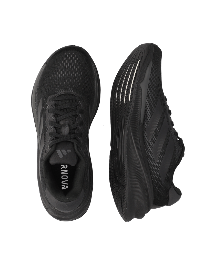 Adidas-SUPERNOVA-STRIDE-2-W