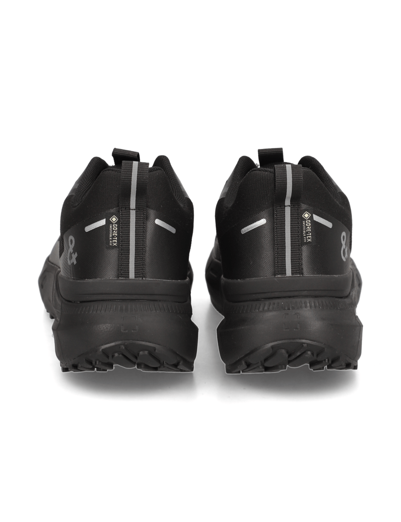 EXTR4-KAIZEN-GTX-schwarz