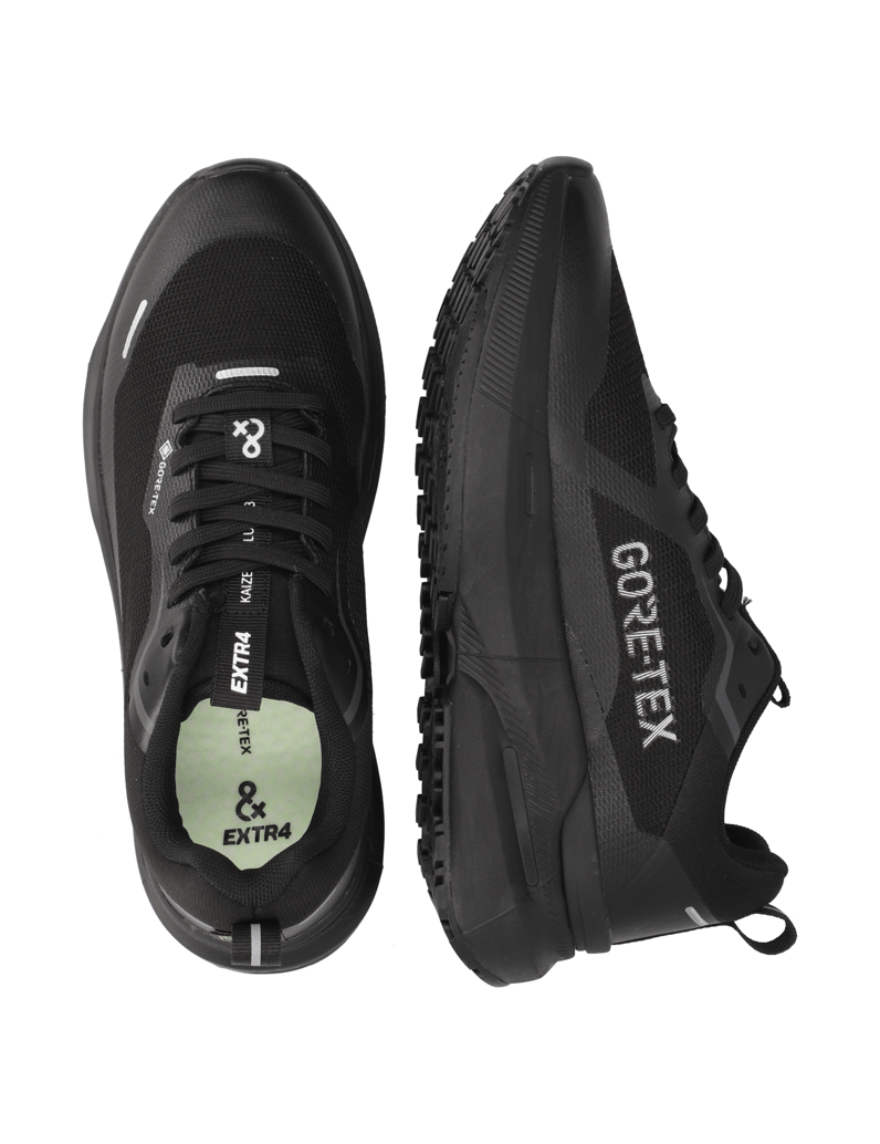 EXTR4-KAIZEN-GTX-schwarz