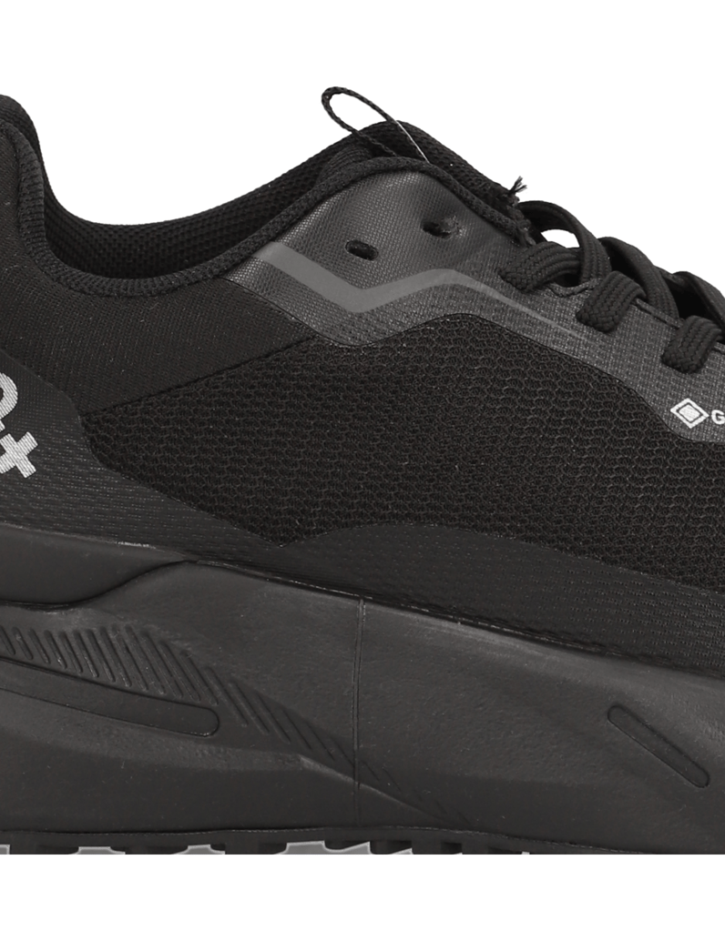 EXTR4-KAIZEN-GTX-schwarz