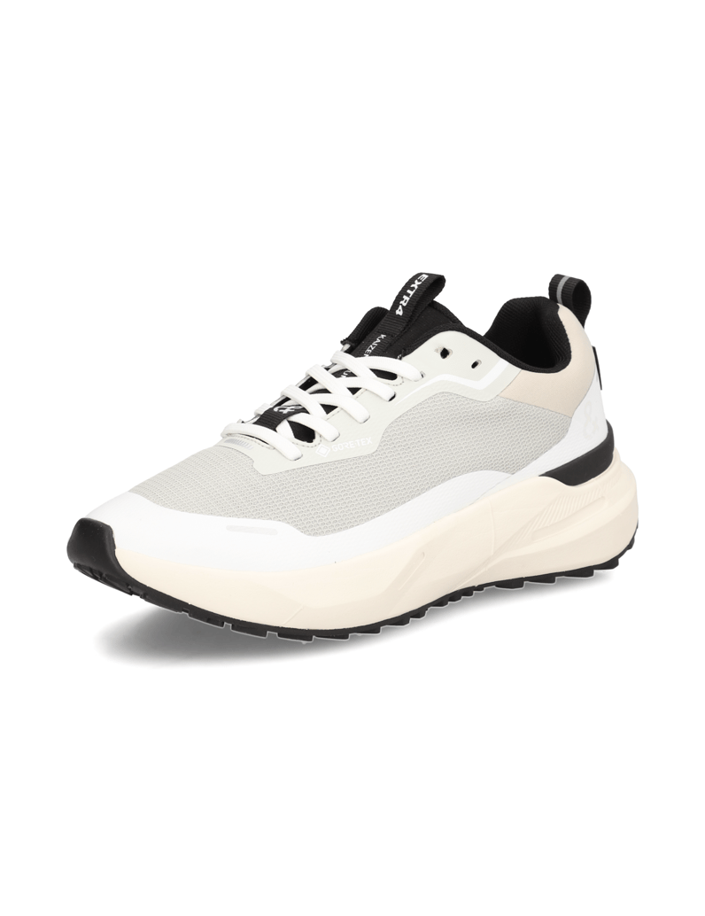 EXTR4-KAIZEN-GTX-schwarz