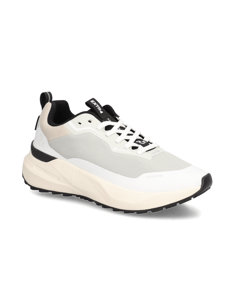 EXTR4-KAIZEN-GTX-schwarz