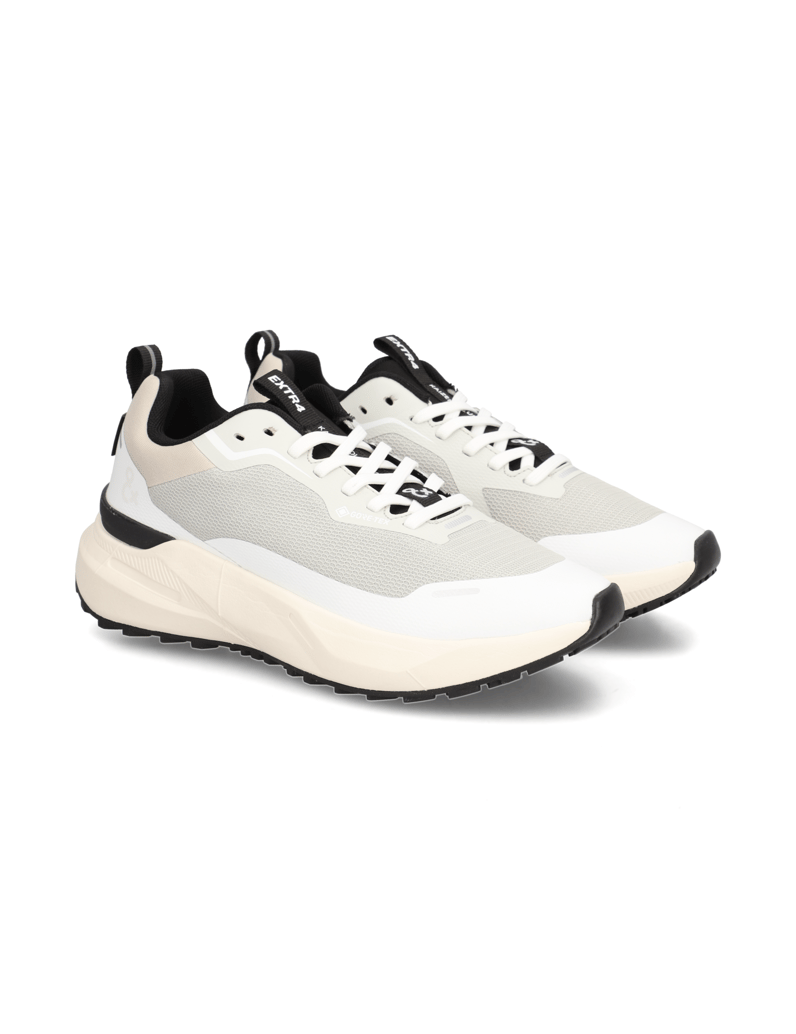EXTR4-KAIZEN-GTX-schwarz