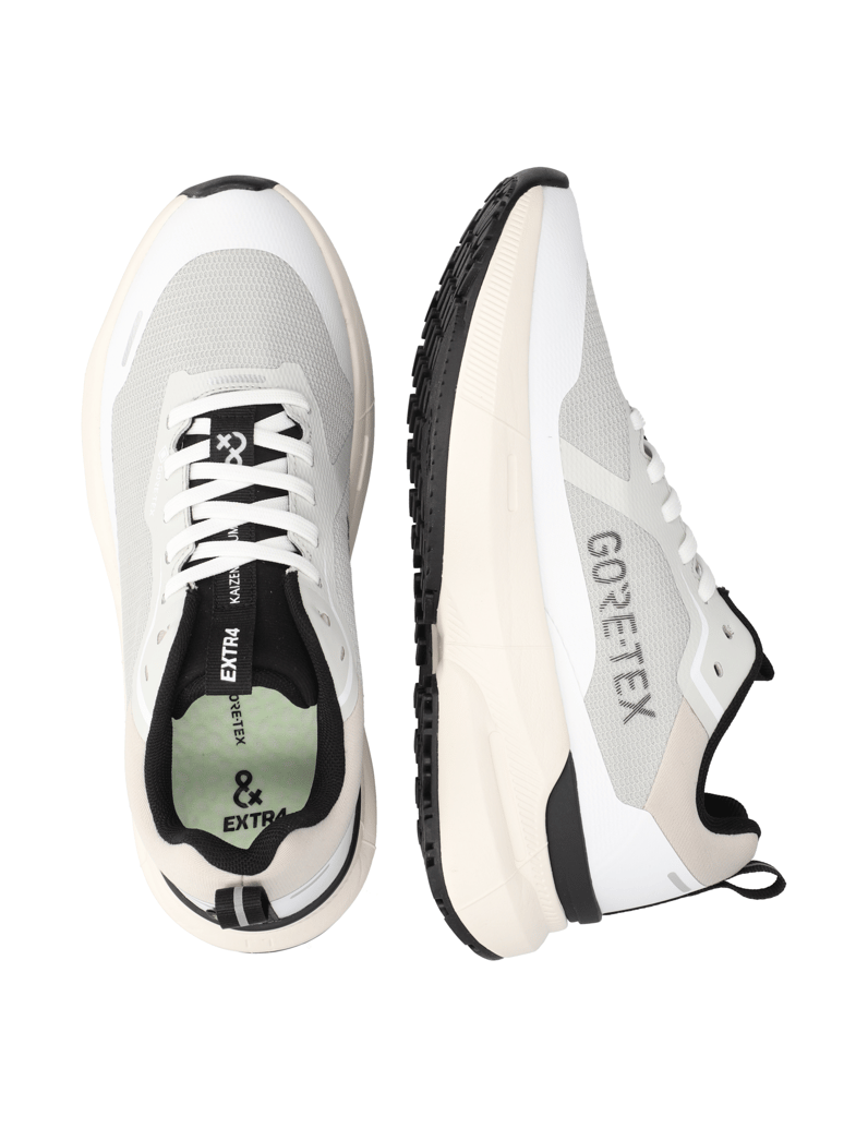 EXTR4-KAIZEN-GTX-schwarz