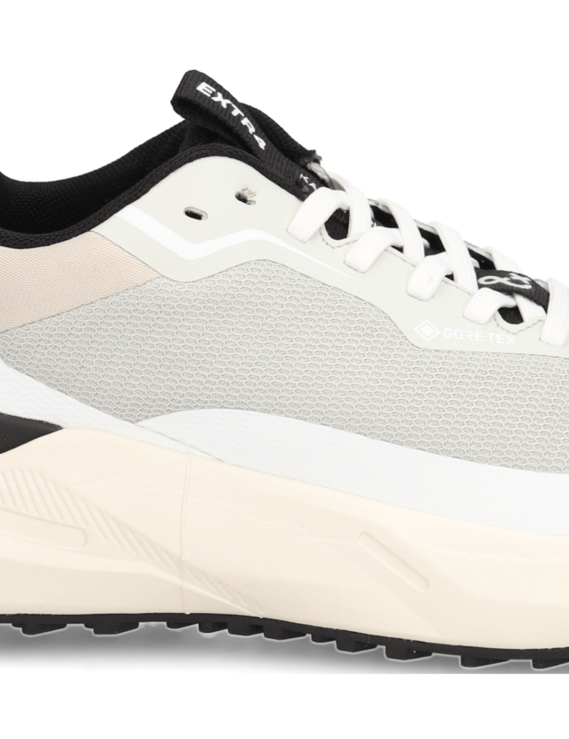 EXTR4-KAIZEN-GTX-schwarz