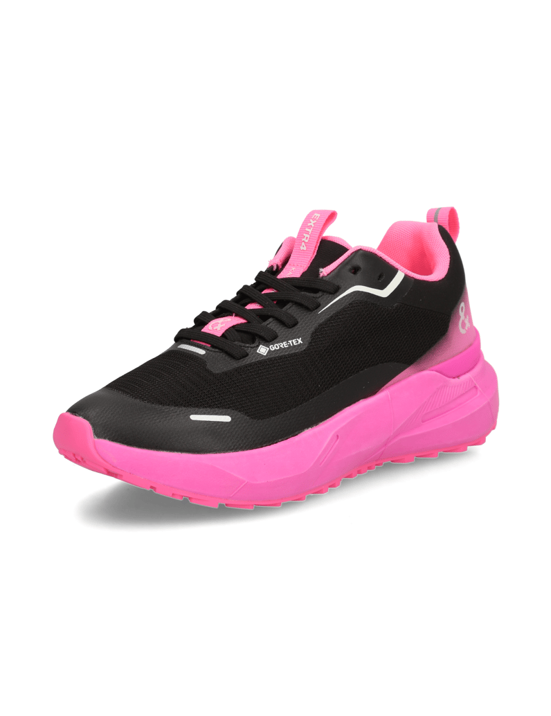 EXTR4-KAIZEN-GTX-schwarz