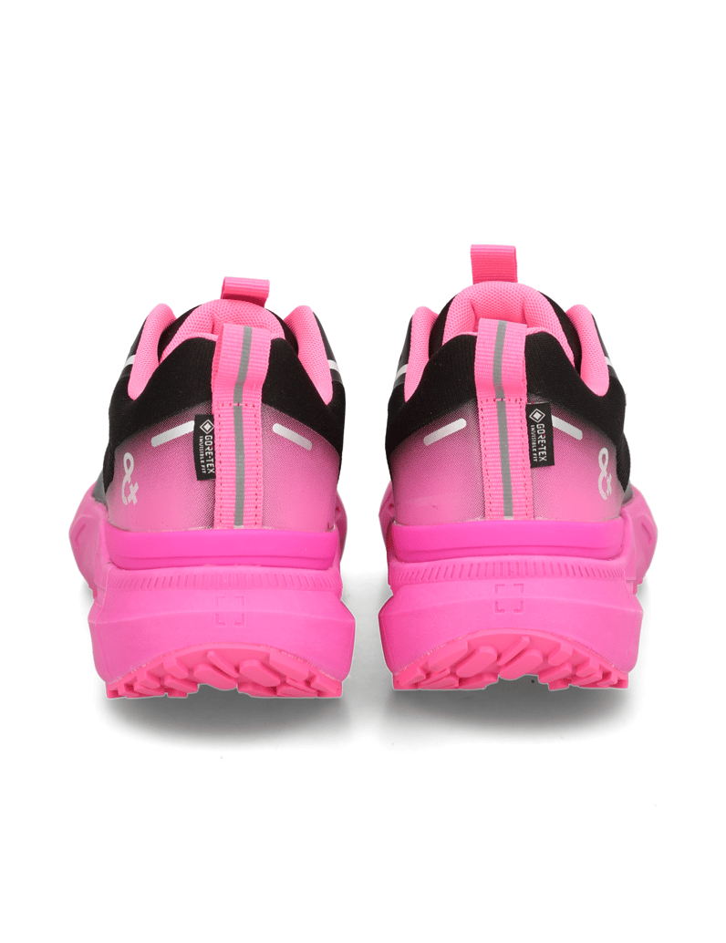 EXTR4-KAIZEN-GTX-schwarz