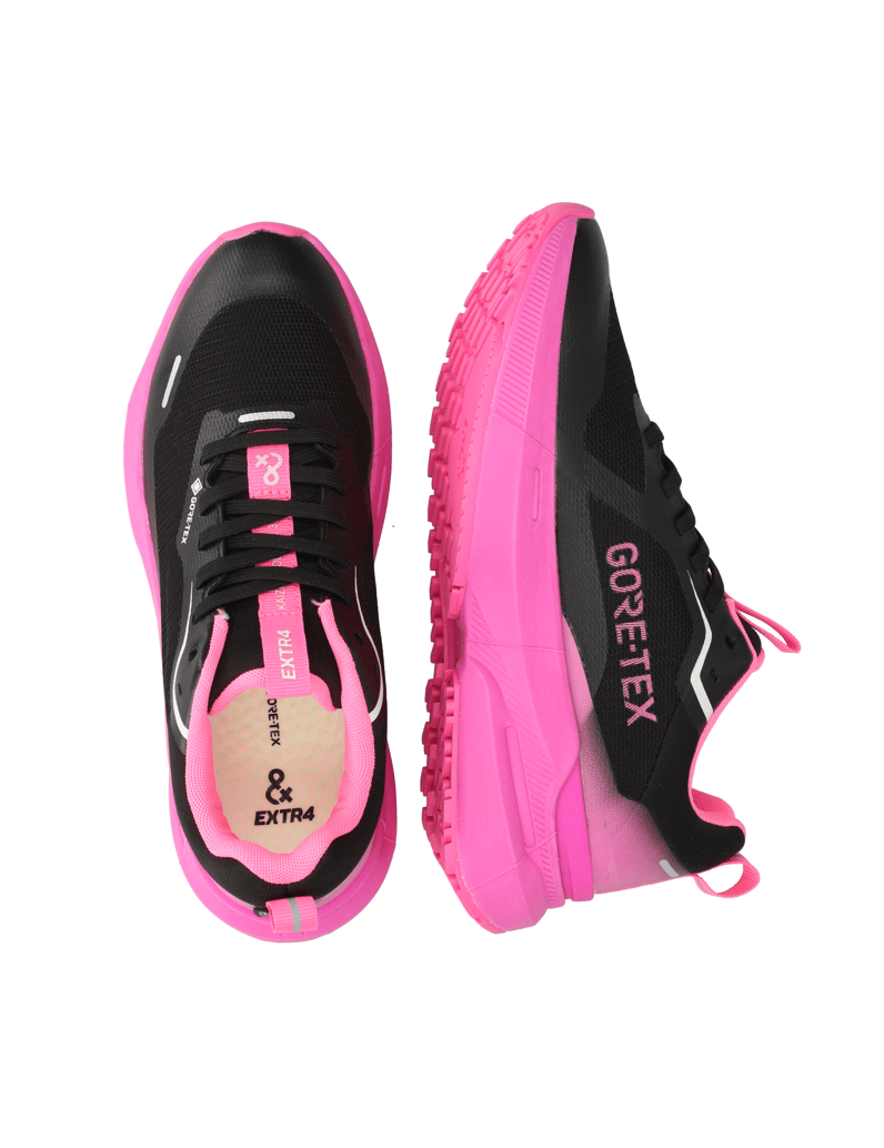 EXTR4-KAIZEN-GTX-schwarz