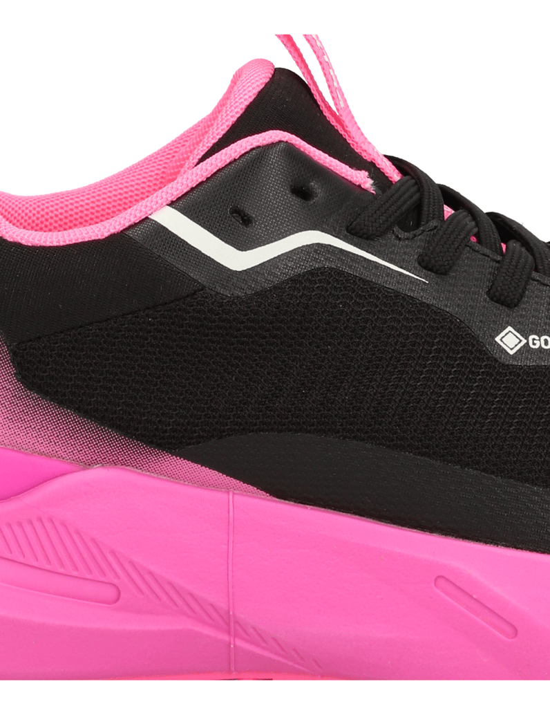 EXTR4-KAIZEN-GTX-schwarz