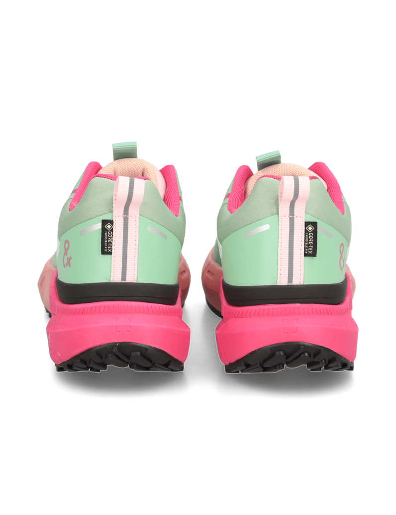 EXTR4-KAIZEN-GTX-schwarz