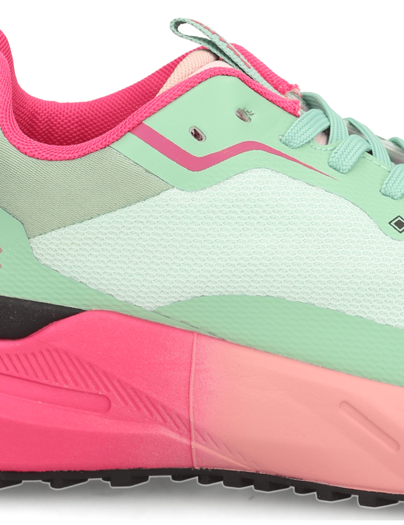 EXTR4-KAIZEN-GTX-schwarz