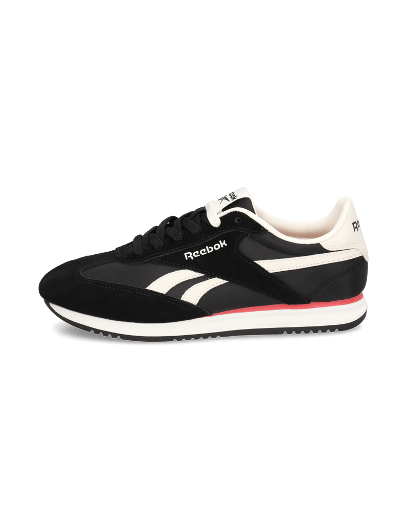 Reebok-FIORI-schwarz
