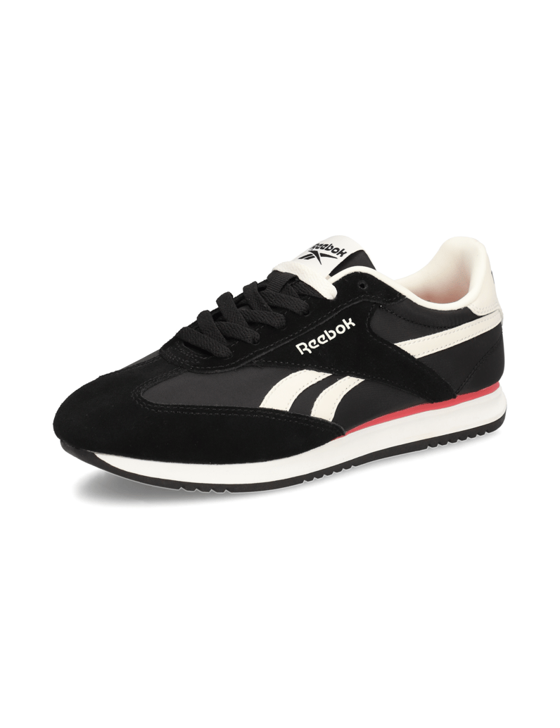 Reebok-FIORI-schwarz