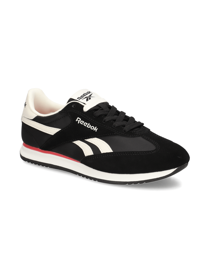Reebok-FIORI-schwarz
