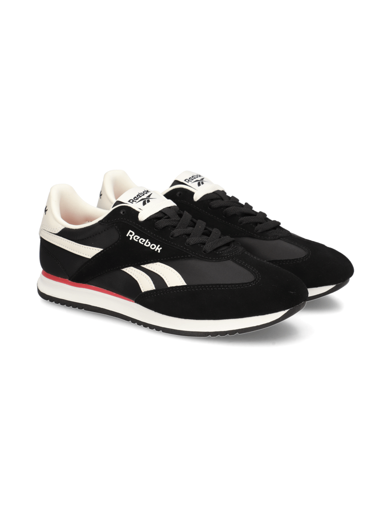 Reebok-FIORI-schwarz