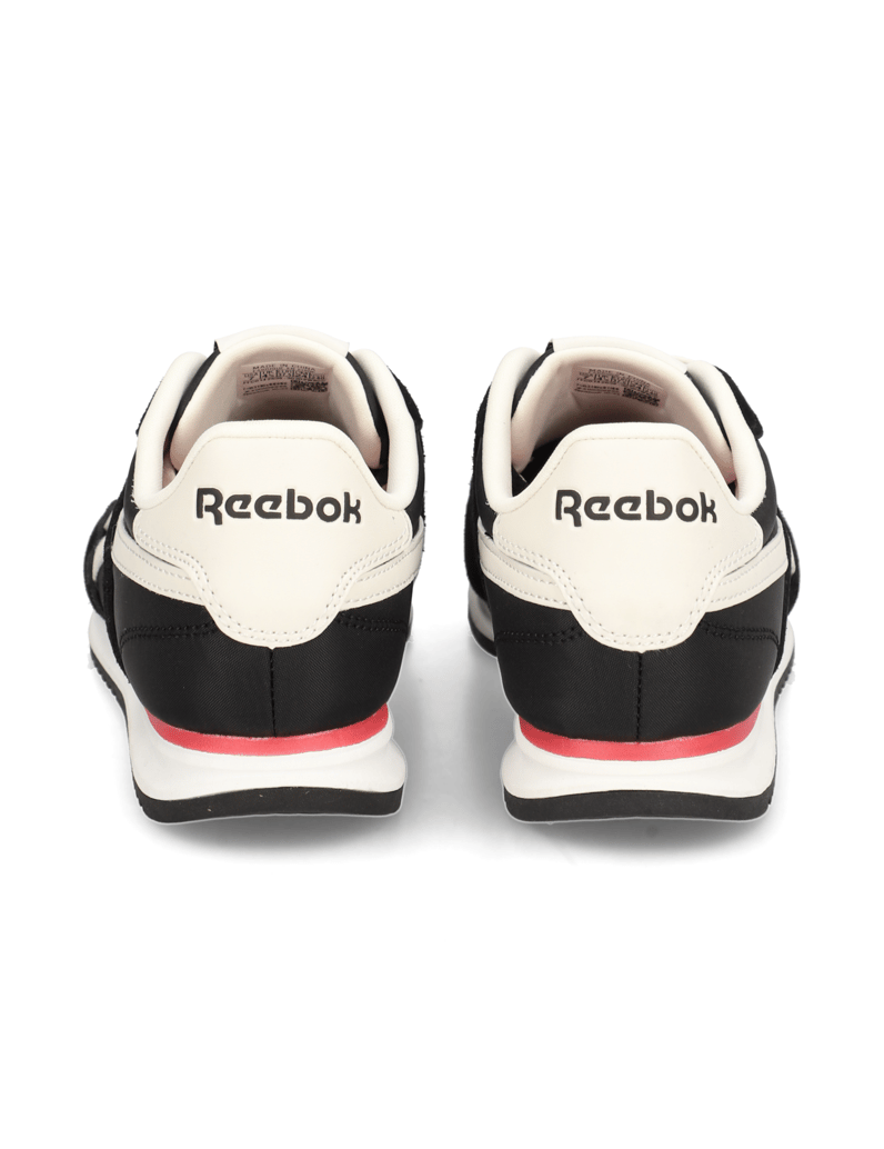 Reebok-FIORI-schwarz