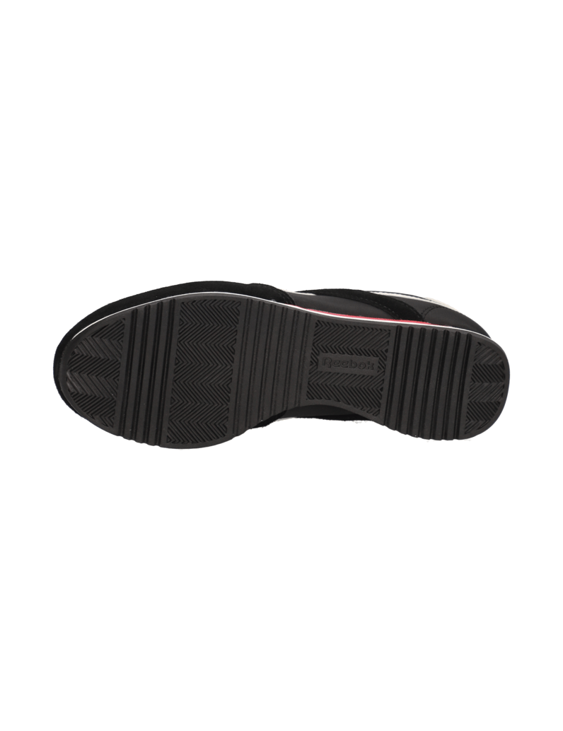 Reebok-FIORI-schwarz