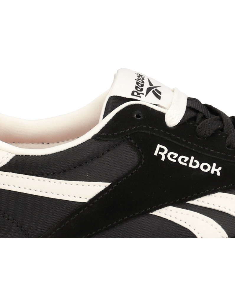 Reebok-FIORI-schwarz
