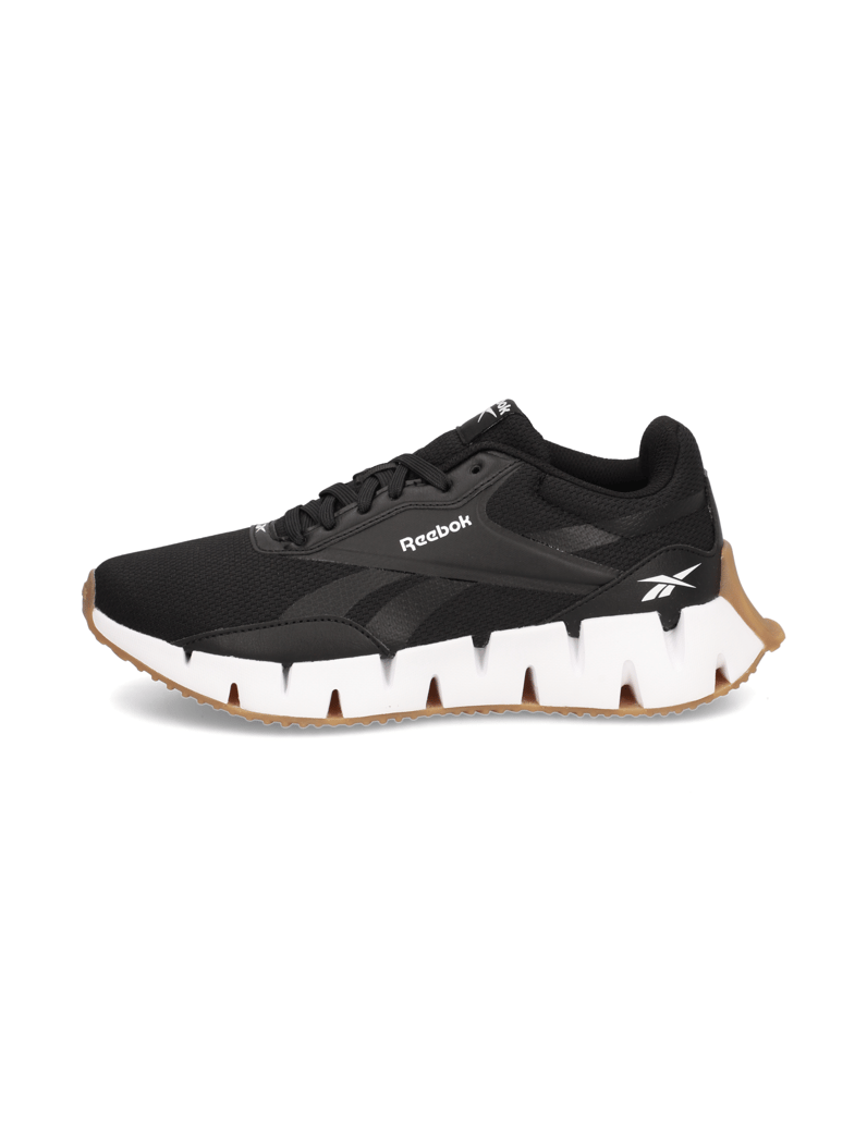 Reebok-ZIG-DYNAMICA-STR-čierna