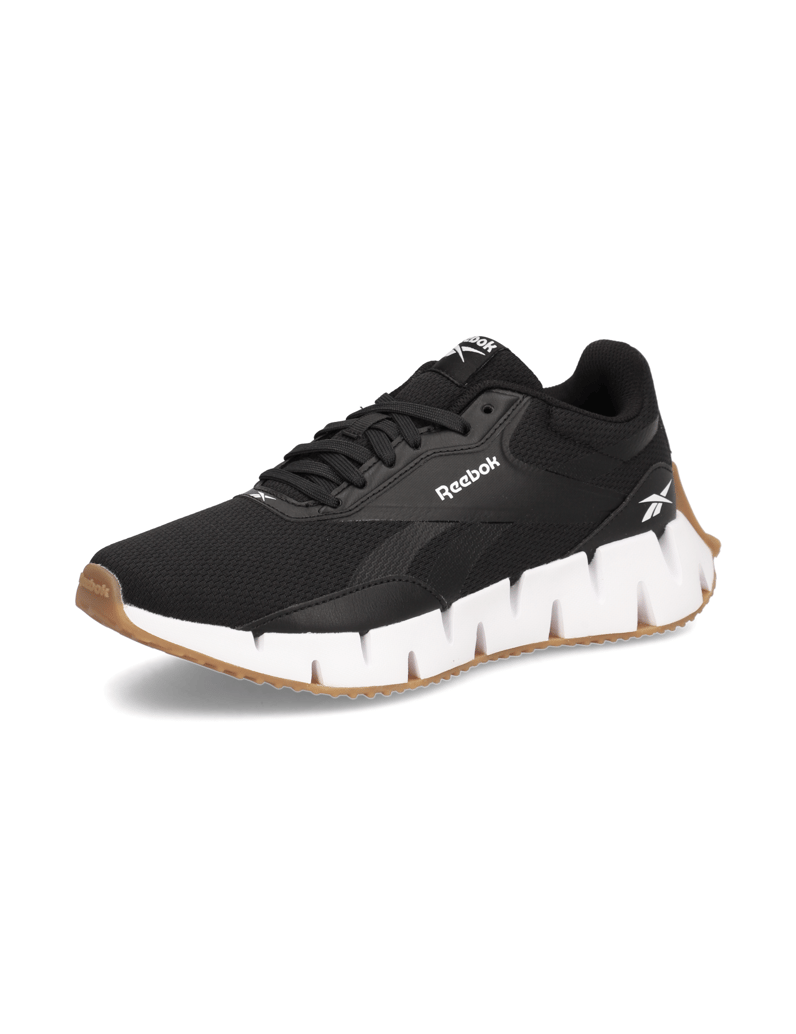 Reebok-ZIG-DYNAMICA-STR-čierna
