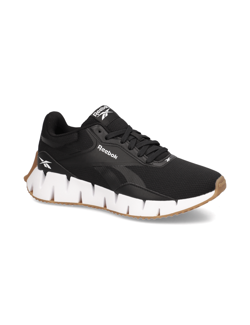 Reebok-ZIG-DYNAMICA-STR-čierna