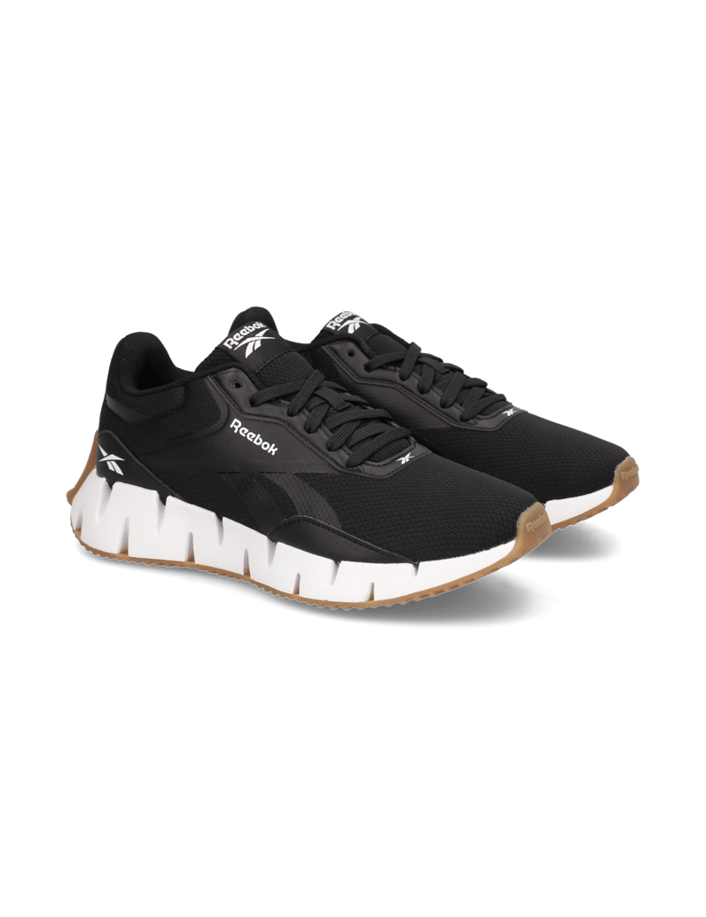 Reebok-ZIG-DYNAMICA-STR-čierna