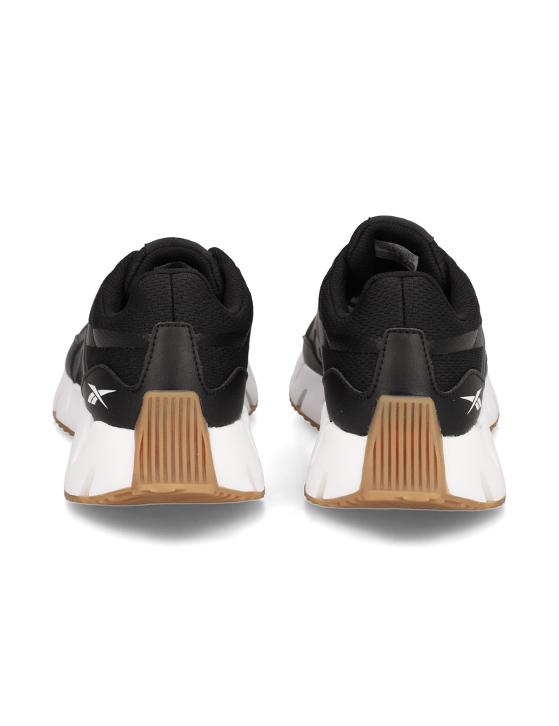 Reebok-ZIG-DYNAMICA-STR-čierna