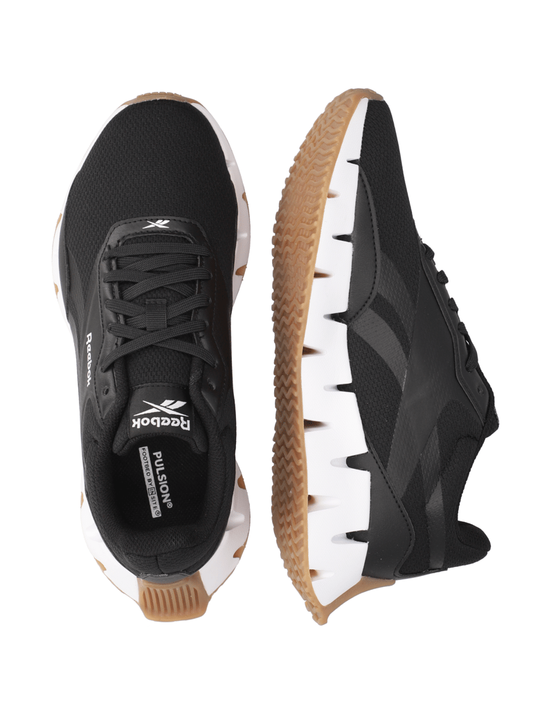 Reebok-ZIG-DYNAMICA-STR-čierna