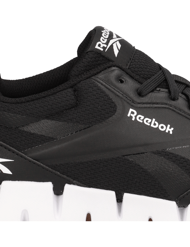 Reebok-ZIG-DYNAMICA-STR-čierna