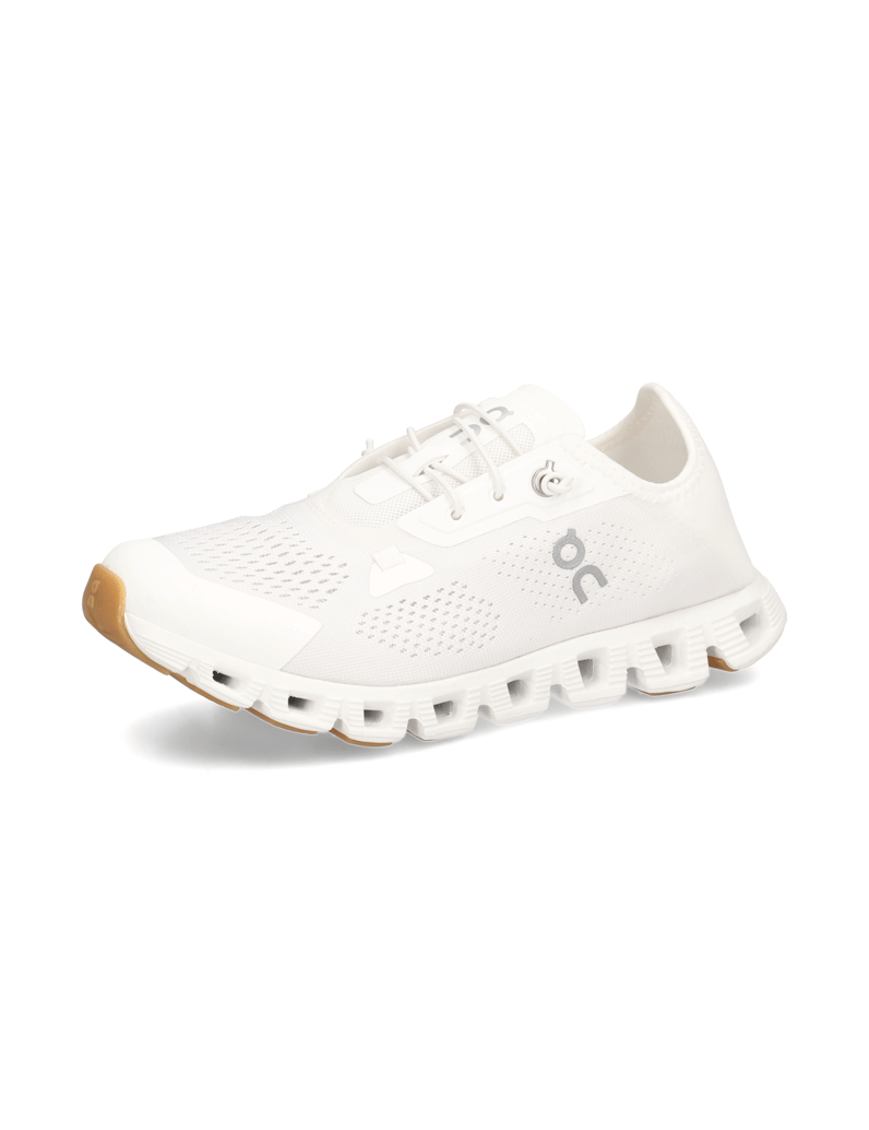 On-Cloud-5-Coast-weiss