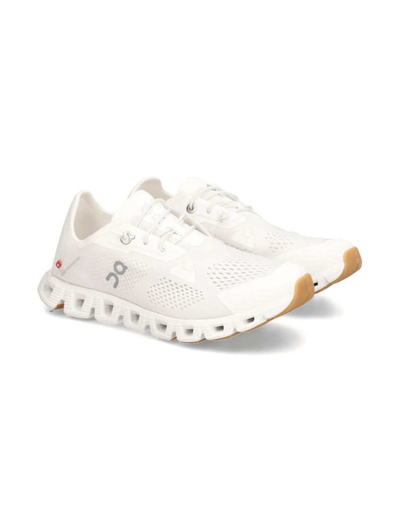 On-Cloud-5-Coast-weiss