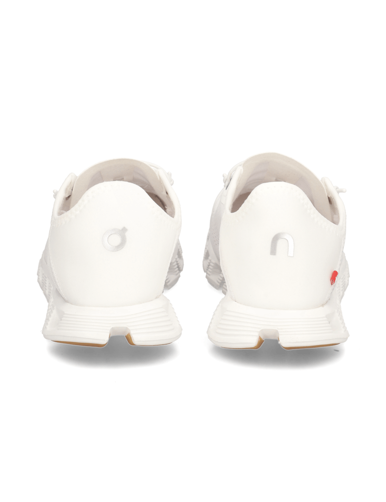 On-Cloud-5-Coast-weiss