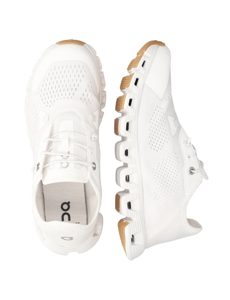 On-Cloud-5-Coast-weiss