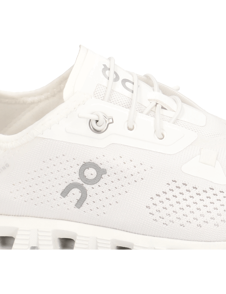 On-Cloud-5-Coast-weiss